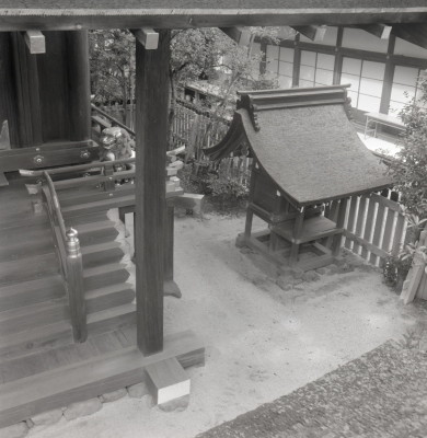 knd_04193(京都府京都市左京区下鴨泉川町59)
