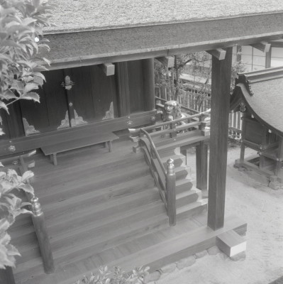 knd_04202(京都府京都市左京区下鴨泉川町59)