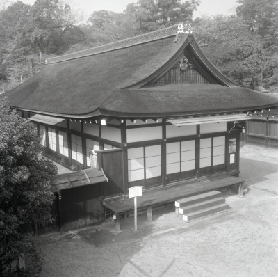 knd_04205(京都府京都市左京区下鴨泉川町59)