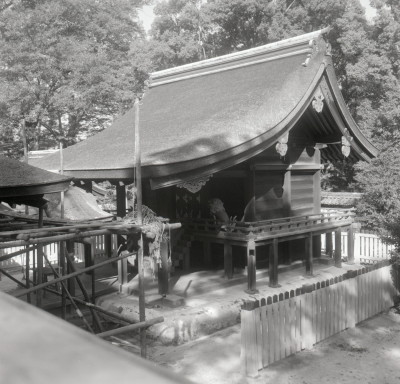knd_04211(京都府京都市左京区下鴨泉川町59)