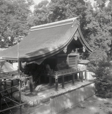 knd_04212(京都府京都市左京区下鴨泉川町59)