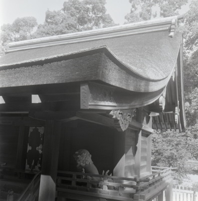 knd_04213(京都府京都市左京区下鴨泉川町59)
