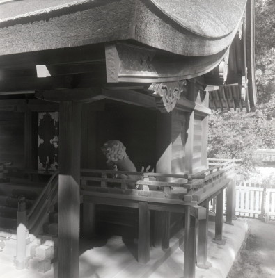 knd_04214(京都府京都市左京区下鴨泉川町59)