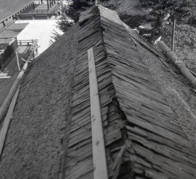 knd_04224(京都府京都市左京区下鴨泉川町59)