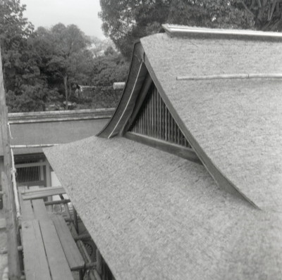 knd_04230(京都府京都市左京区下鴨泉川町59)