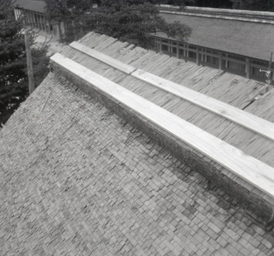 knd_04238(京都府京都市左京区下鴨泉川町59)
