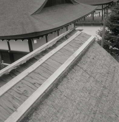 knd_04239(京都府京都市左京区下鴨泉川町59)