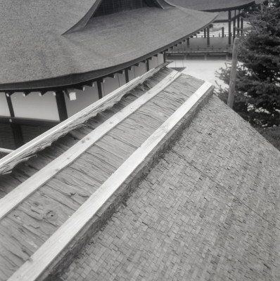 knd_04240(京都府京都市左京区下鴨泉川町59)