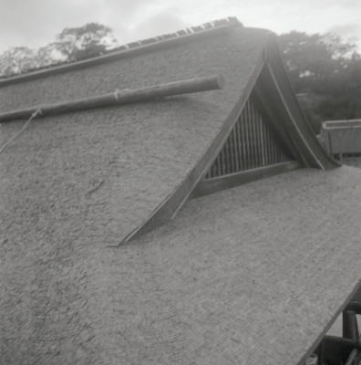 knd_04241(京都府京都市左京区下鴨泉川町59)