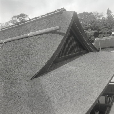 knd_04246(京都府京都市左京区下鴨泉川町59)