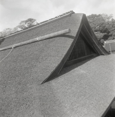 knd_04247(京都府京都市左京区下鴨泉川町59)