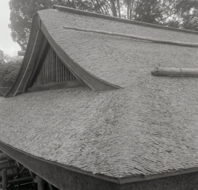 knd_04248(京都府京都市左京区下鴨泉川町59)