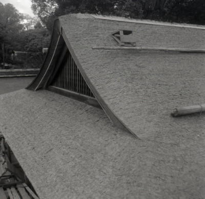 knd_04278(京都府京都市左京区下鴨泉川町59)