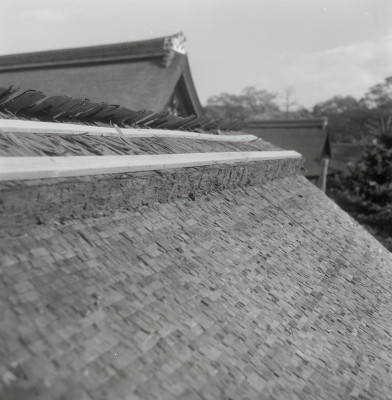 knd_04283(京都府京都市左京区下鴨泉川町59)