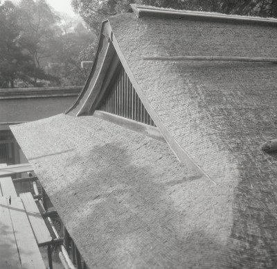 knd_04284(京都府京都市左京区下鴨泉川町59)