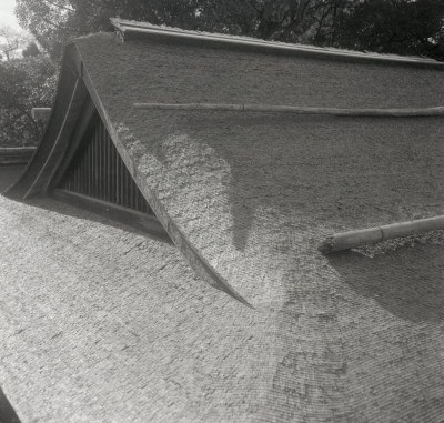 knd_04286(京都府京都市左京区下鴨泉川町59)
