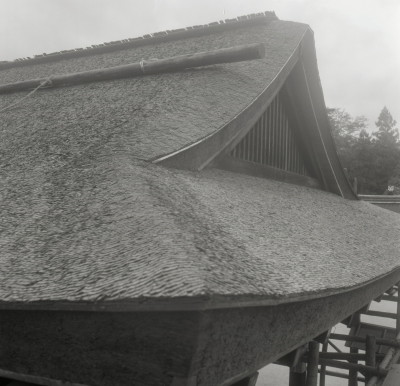 knd_04288(京都府京都市左京区下鴨泉川町59)