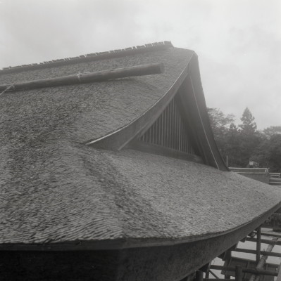 knd_04289(京都府京都市左京区下鴨泉川町59)