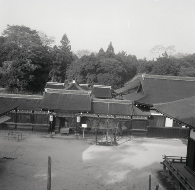 knd_04312(京都府京都市左京区下鴨泉川町59)