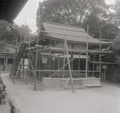 knd_04371(京都府京都市左京区下鴨泉川町59)