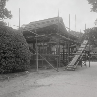 knd_04372(京都府京都市左京区下鴨泉川町59)