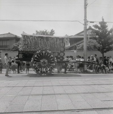 knd_04378(京都府京都市左京区下鴨泉川町59)