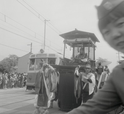 knd_04402(京都府京都市左京区下鴨泉川町59)