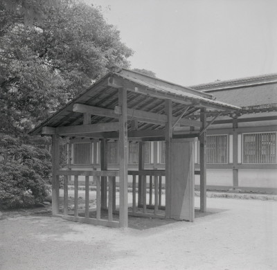 knd_04404(京都府京都市左京区下鴨泉川町59)