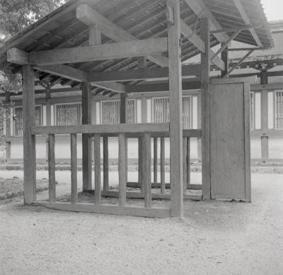 knd_04405(京都府京都市左京区下鴨泉川町59)