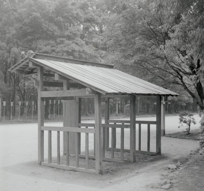 knd_04406(京都府京都市左京区下鴨泉川町59)