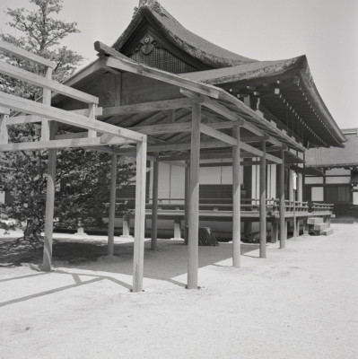 knd_04408(京都府京都市左京区下鴨泉川町59)