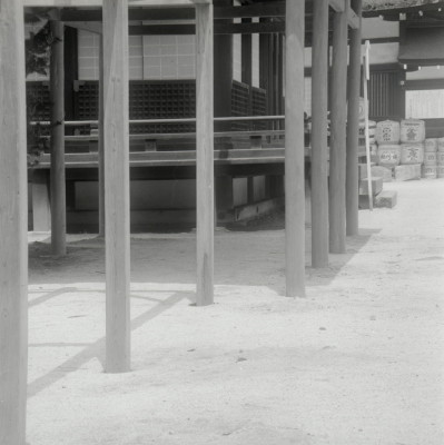 knd_04409(京都府京都市左京区下鴨泉川町59)
