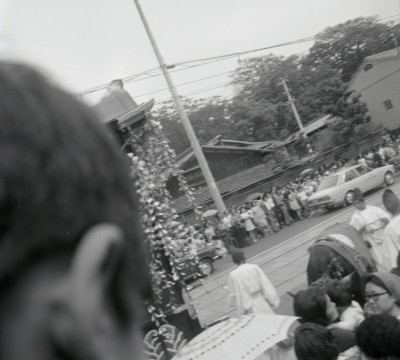 knd_04411(京都府京都市左京区下鴨泉川町59)