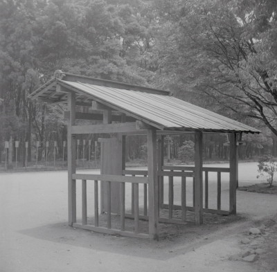 knd_04414(京都府京都市左京区下鴨泉川町59)