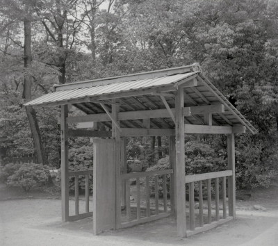 knd_04415(京都府京都市左京区下鴨泉川町59)