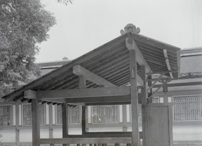 knd_04416(京都府京都市左京区下鴨泉川町59)