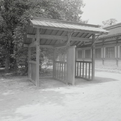 knd_04417(京都府京都市左京区下鴨泉川町59)