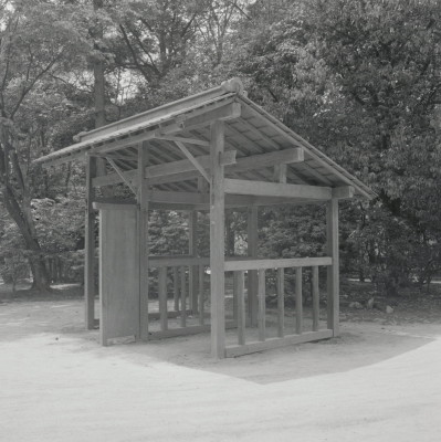 knd_04418(京都府京都市左京区下鴨泉川町59)