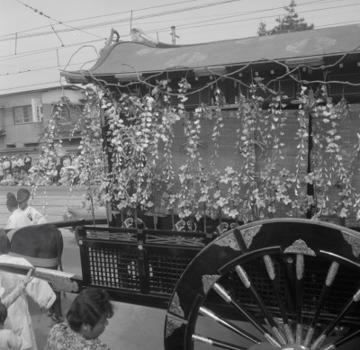 knd_04421(京都府京都市左京区下鴨泉川町59)