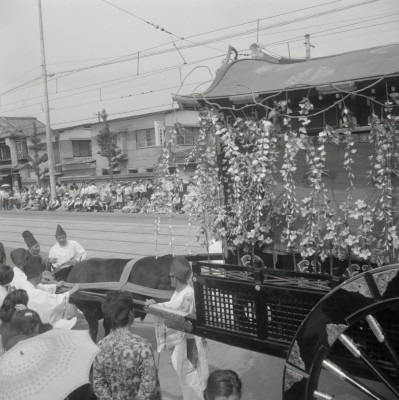 knd_04422(京都府京都市左京区下鴨泉川町59)