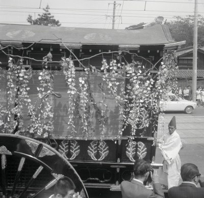 knd_04423(京都府京都市左京区下鴨泉川町59)