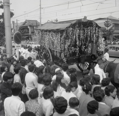 knd_04425(京都府京都市左京区下鴨泉川町59)