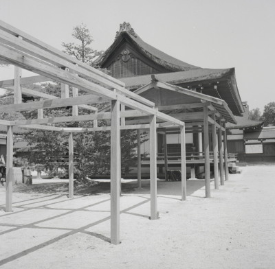 knd_04437(京都府京都市左京区下鴨泉川町59)