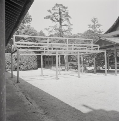 knd_04438(京都府京都市左京区下鴨泉川町59)