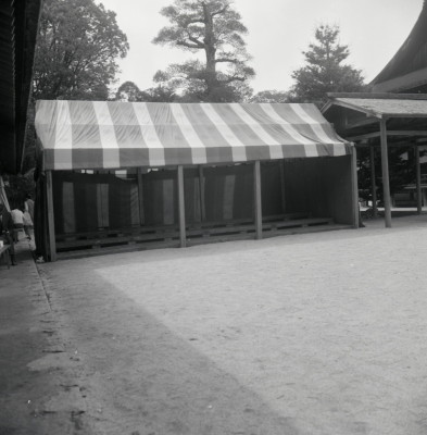 knd_04442(京都府京都市左京区下鴨泉川町59)