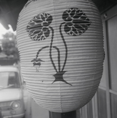 knd_04446(京都府京都市左京区下鴨泉川町59)
