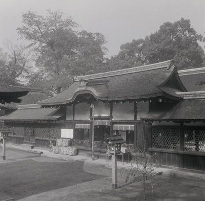 knd_04447(京都府京都市左京区下鴨泉川町59)