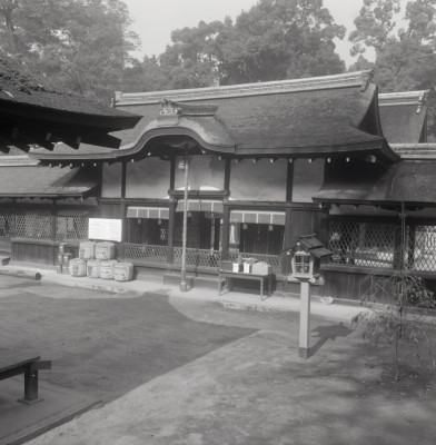 knd_04449(京都府京都市左京区下鴨泉川町59)