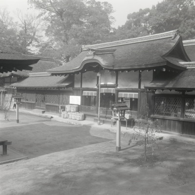 knd_04450(京都府京都市左京区下鴨泉川町59)