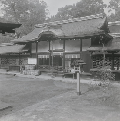 knd_04451(京都府京都市左京区下鴨泉川町59)